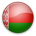 Belarusian symbols Chrome extension download