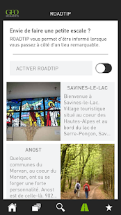 GEO Découvertes(圖4)-速報App