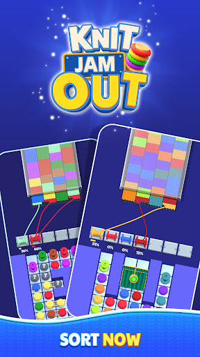 Screenshot Knit Jam Out