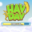 Hay Day New Tab & Wallpapers Collection