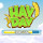 Hay Day New Tab & Wallpapers Collection