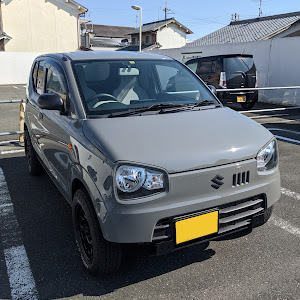 アルトバン