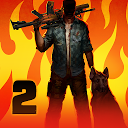 イントゥ・ザ・デッド 2：ゾンビ・サバイバル [Into the Dead 2]