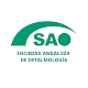 Download SAO Oftalmología For PC Windows and Mac 1.0.4