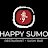 Happy Sumo icon