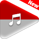 Download Indonesian Music For PC Windows and Mac 1.1