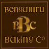 Bengaluru Baking Company - JW Marriott