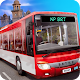 KP BRT Bus Simulator : Smart City Bus Game