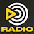 Radio FM AM Live Radio Station icon