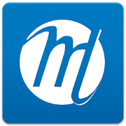 Multitran Dictionary Pro