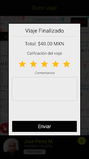 Siggo (Cliente)(圖8)-速報App