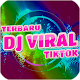 Download DJ Full Tiktok Viral Terbaru For PC Windows and Mac 1.0