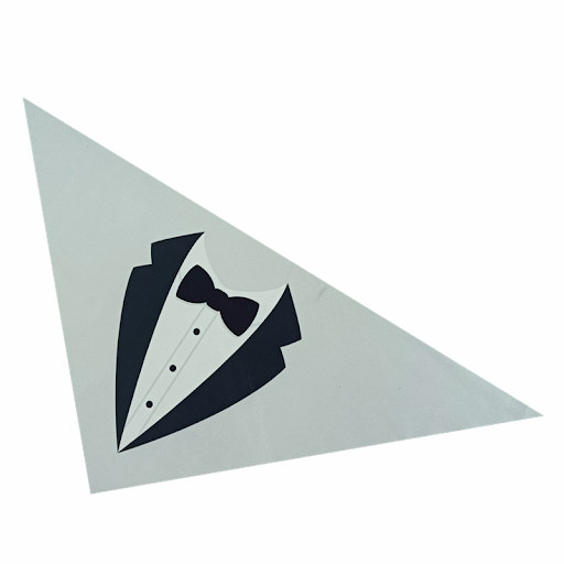 images slider number - 1