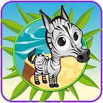 Baby Animals Wild Apk