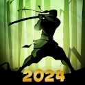 Icon Shadow Fight 2