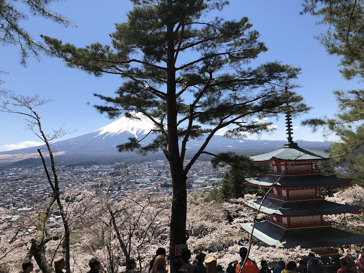 の投稿画像7枚目