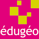 Edugéo mobile Download on Windows