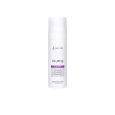 [HSD 02.2025] Serum Chống Lão Hóa Ceuticoz Ceutox 0.1% Retinol 30ml