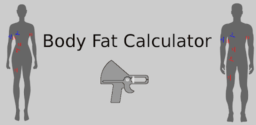 Body Fat Calculator Download 65