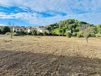 maison neuve à Rognes (13)