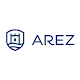 Download Arez For PC Windows and Mac 1.02.38