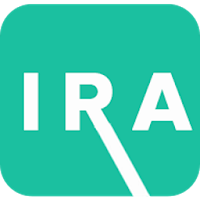 IRA VR