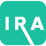 IRA VR Apk