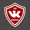 Item logo image for VK Ad Blocker Beta