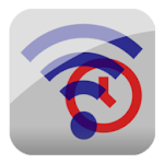 WiFiタイマー Apk