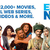 Watch Bollywood Movies Online Free App