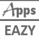 Download Apps Eazy - Free App Maker For PC Windows and Mac