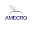 Mutual AMECRO Download on Windows