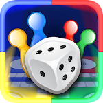 Cover Image of Download Ludo Supreme 1.2008.04 APK