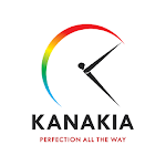 Kanakia Apk