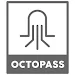 Octopass Checkin APK