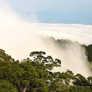 雲洞山莊