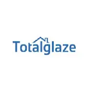 Totalglaze Windows Limited Logo