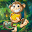 Super Monkey Run Download on Windows