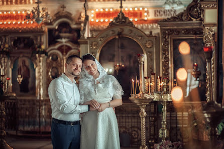 Fotografo di matrimoni Elena Ardi (elenardi). Foto del 16 aprile 2023