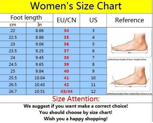 Title 1, Little Daisy Daddy Shoes Womens Trend Sneakers...