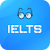 IELTS Grammar Test icon