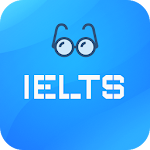 IELTS Grammar Test Apk