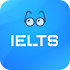 IELTS Grammar Test2.0.8