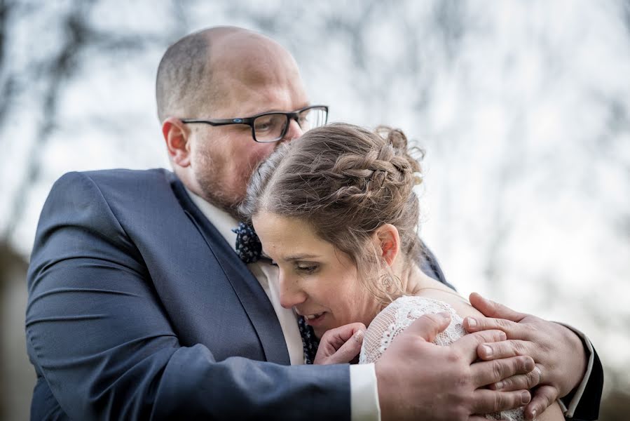 Photographe de mariage Pino Romeo (pinoromeo). Photo du 8 mai 2023