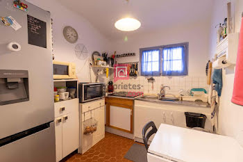 appartement à Carpentras (84)