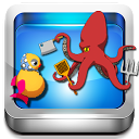 Download Adventure Aquarium Install Latest APK downloader