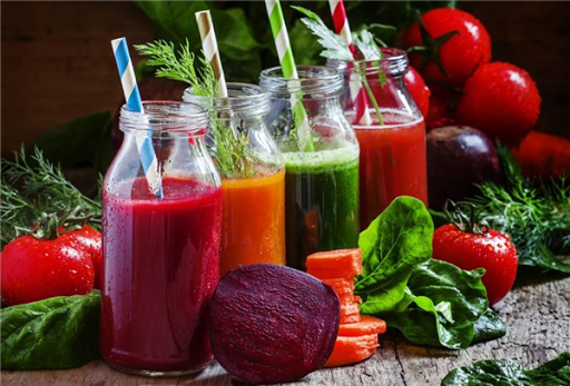 Crash Diet Meal Plan: these are by fr the best exercises for getting sixpck abs...