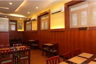 Shree Krishna Udupi Restaurant photo 1