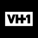 VH1