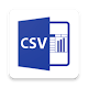 Download CSV File Viewer For PC Windows and Mac 1.7